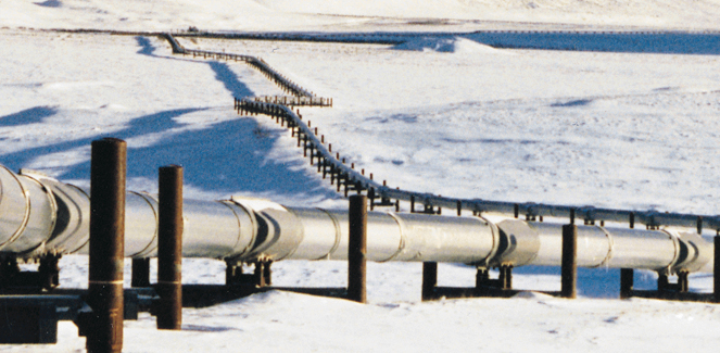 Concept of the pipelining
